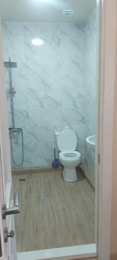 Luka Home 바투미